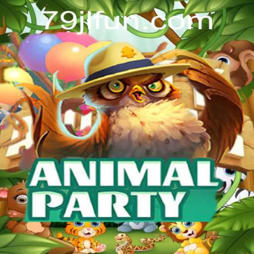 AnimalParty and JLFUN Login: A Comprehensive Guide
