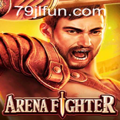 ArenaFighter: An Immersive Battle Experience with JLFUN Login