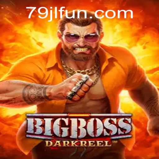 BigBoss Game and JLFUN Login: An In-Depth Exploration