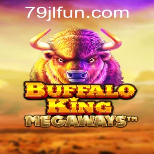 Explore the Exciting World of BuffaloKing: Your Guide to Thrilling Adventures