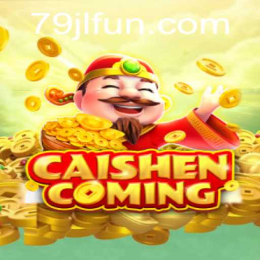 Exploring CAISHENCOMING: Your Ultimate Guide to This Exciting Game Featuring JLFUN Login