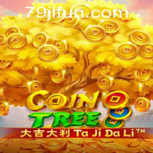 Discover the Thrilling World of CoinTree and JLFUN Login