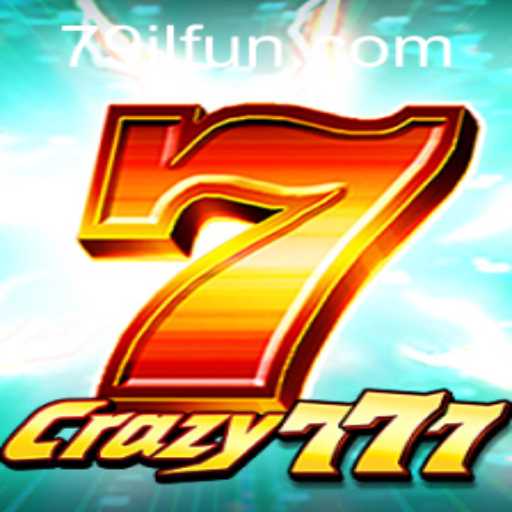 Crazy777: Unveiling the Excitement with JLFUN Login