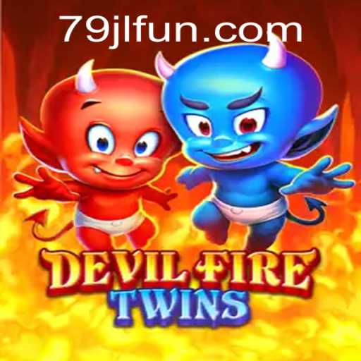 Discover the Thrilling World of DevilFireTwins