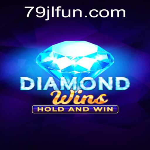 Discover the Exciting World of DiamondWins: Embark on a Thrilling Adventure