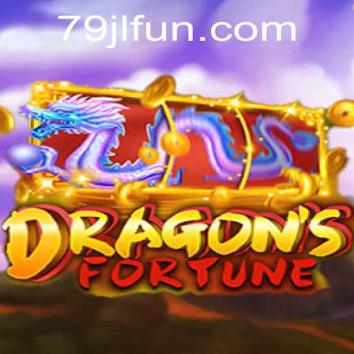 Unleashing the Fantasy: Discover DragonFortune and JLFUN Login