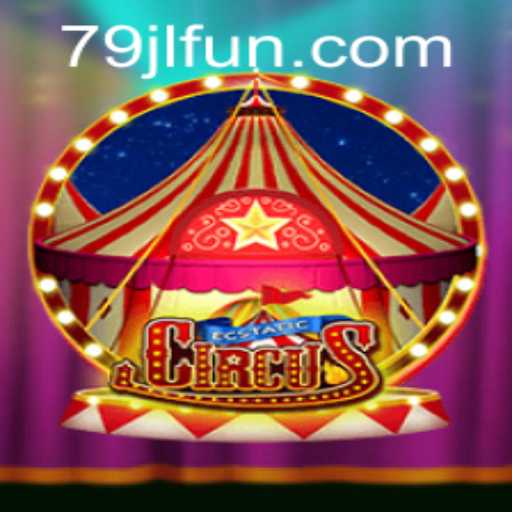 Experience the Magic of EcstaticCircus: Enter the World of JLFUN Login