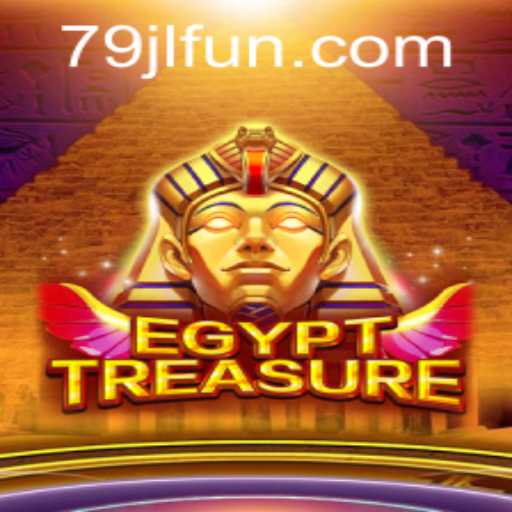 Discovering EgyptTreasure: Unveiling the Mysteries of Ancient Riches