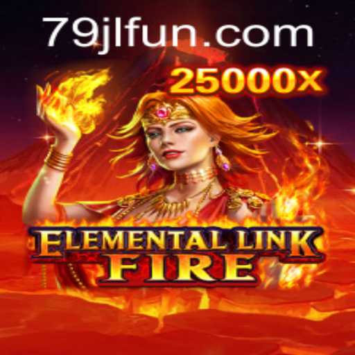 Unleash Your Inner Mage with ElementalLinkFire