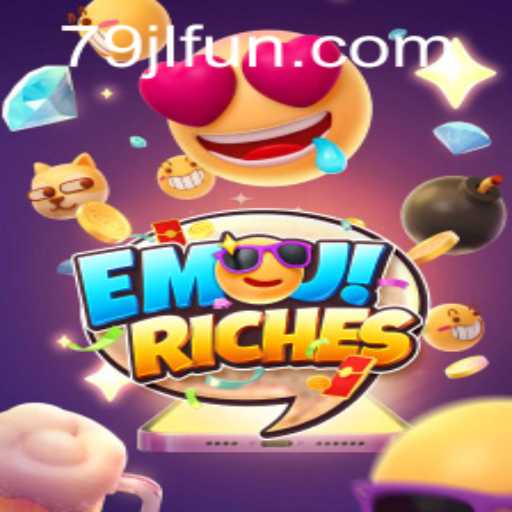 Exploring EmojiRiches and JLFUN Login