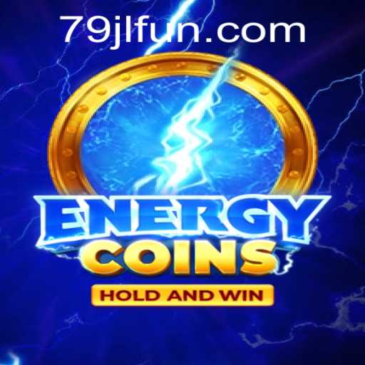 Dive Into the World of EnergyCoins: A Comprehensive Guide
