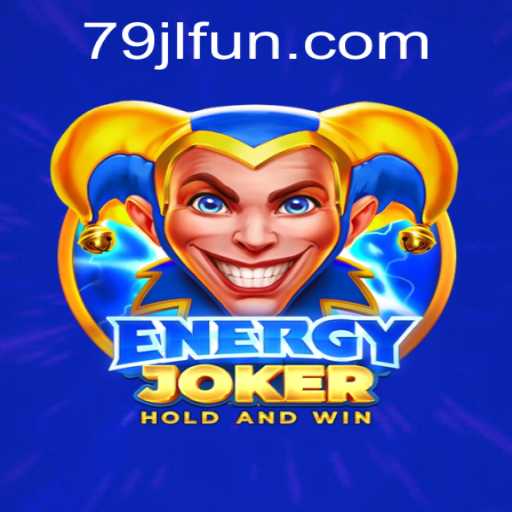 Exploring the Thrilling World of EnergyJoker and JLFUN Login