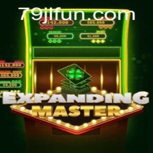 Discover the Thrills of ExpandingMaster and the JLFUN Login Experience