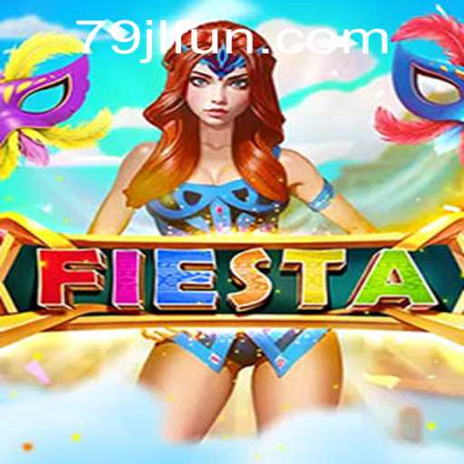 Discover Fiesta: An Insight into JLFUN Login Game