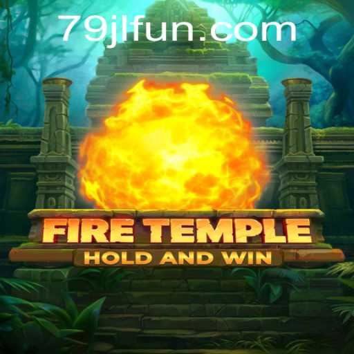 Dive into the Thrilling World of FireTemple: A Comprehensive Introduction
