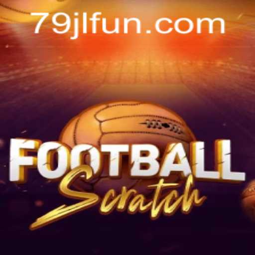Unveiling FootballScratch: Your Gateway to Exciting Online Football Gaming with JLFUN Login