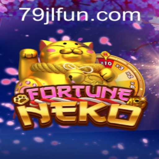 Exploring FortuneNeko: A Mystical Gaming Experience with JLFUN Login
