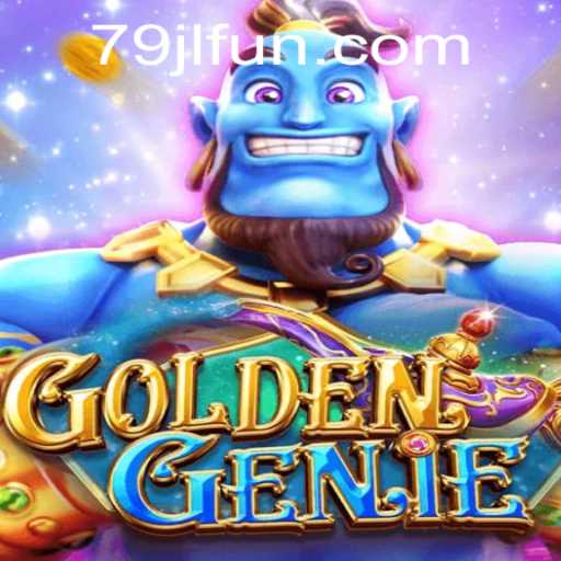 Exploring the Enigmatic World of GOLDENGENIE: A Comprehensive Guide