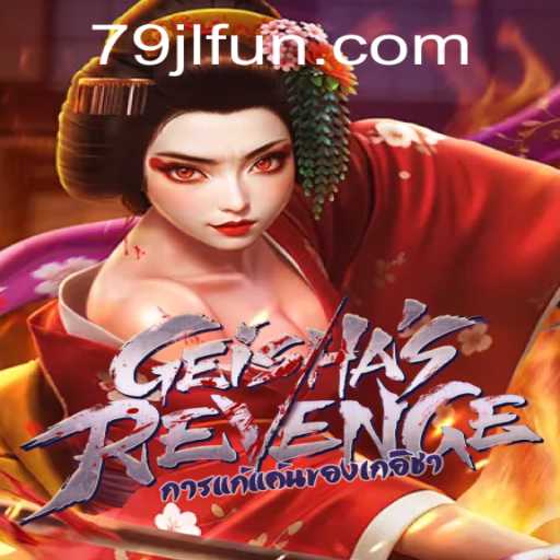 Unveiling the Intricate World of GeishasRevenge: A Comprehensive Guide to JLFUN Login and Gameplay