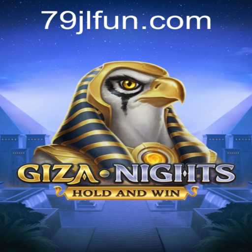 Discover the Mysteries of GizaNights: Your Ultimate Guide to JLFUN Login