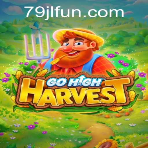 Discovering GoHighHarvest: A New Era of Gaming