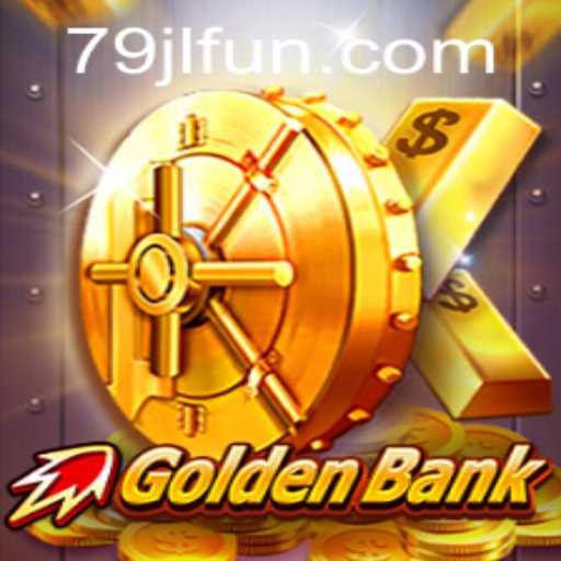 Exploring the Intriguing World of GoldenBank and the JLFUN Login
