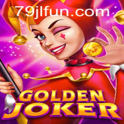 GoldenJoker: Unveiling the Thrills of JLFUN Login Gaming