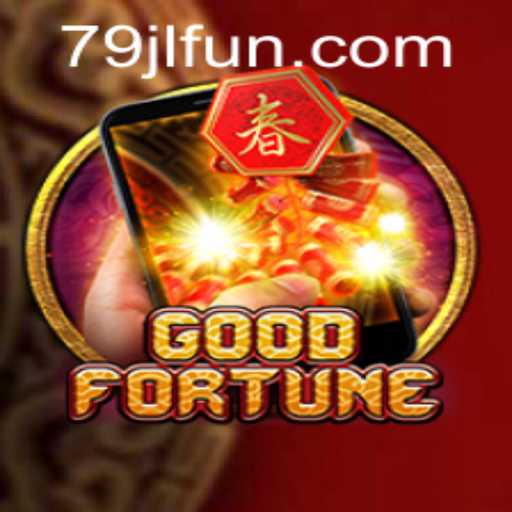 Discovering GoodFortuneM: A Journey into JLFUN Login and Game Mechanics