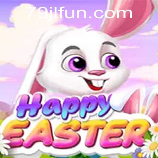 Unlock a World of Fun with HappyEaster: A Game of Joy and Strategy