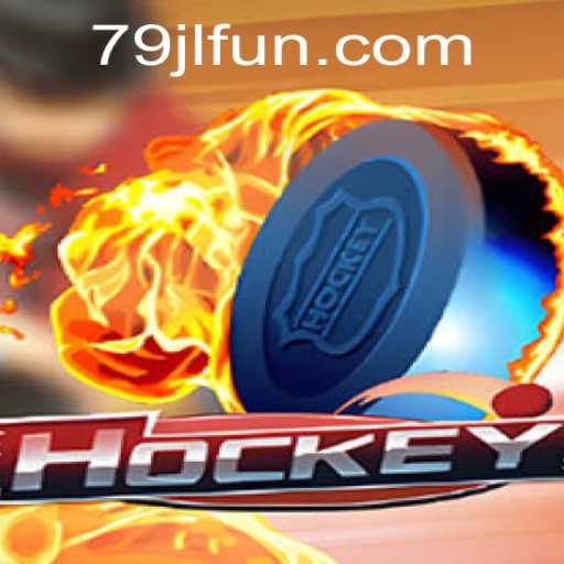 The Exciting World of Hockey and the Role of JLFUN Login