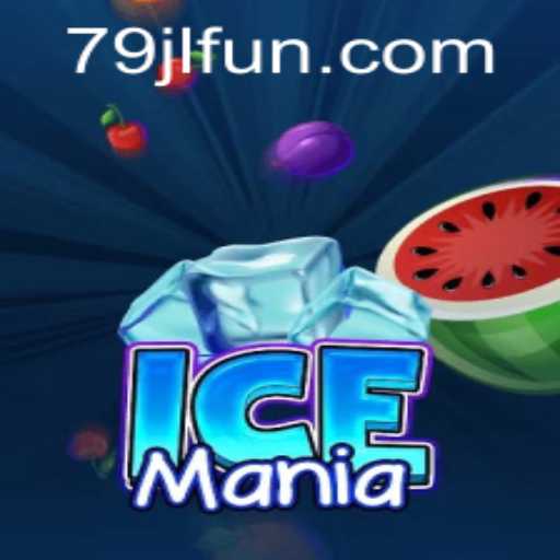 Exploring the Exciting World of IceMania: A Complete Guide Featuring JLFUN Login