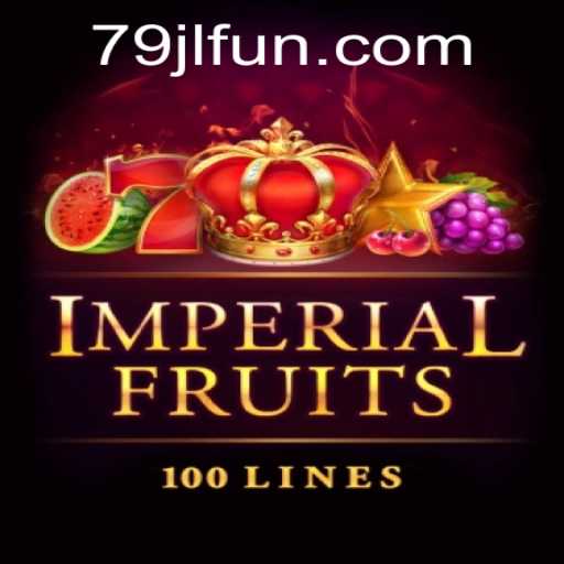 Exploring ImperialFruits100 and JLFUN Login - A New Era of Gaming