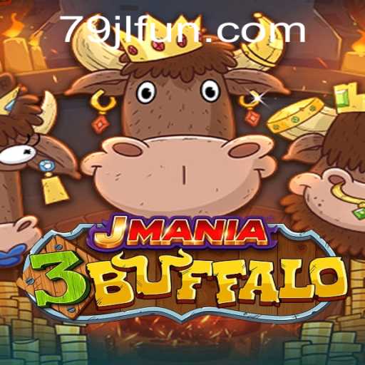 Exploring the Dynamic World of JMania3Buffalo and the JLFUN Login Experience