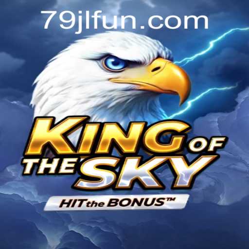 Unleashing Adventure: An In-depth Look at KingOfTheSky and the JLFUN Login Experience