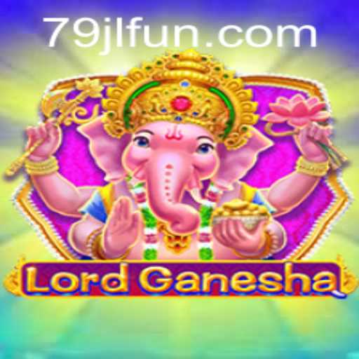 Embark on a Mythical Journey with LordGanesha: Rules and Features