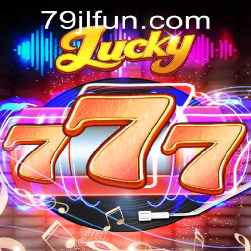 Lucky777: Dive into the Thrilling World of Casino Entertainment