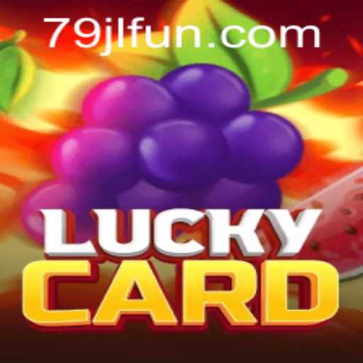 Exploring LuckyCard: A Comprehensive Guide to JLFUN Login and Game Rules