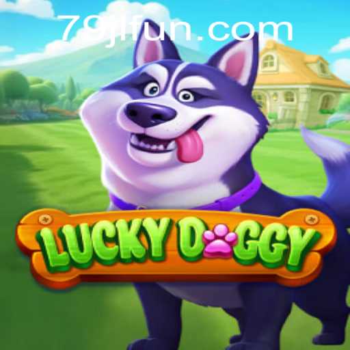 Exploring the Exciting World of LuckyDoggy and the Convenience of JLFUN Login