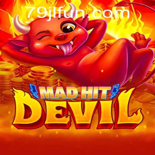 Exploring the Exciting World of MadHitDevil: A Thrilling Gaming Adventure