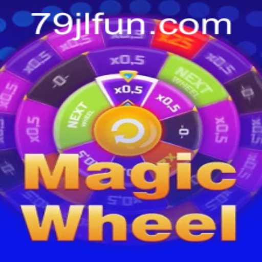 Exploring the Enchanting World of MagicWheel and the JLFUN Login