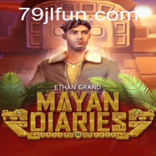 Exploring the Enchanting World of MayanDiaries Through JLFUN Login