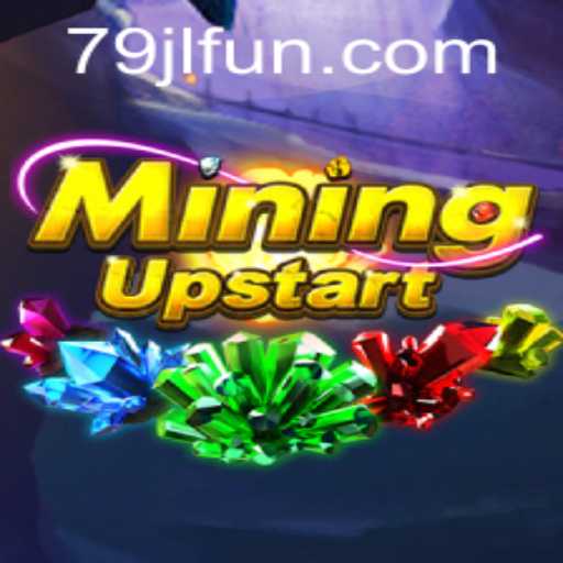 Exploring MiningUpstart: A New Frontier in Virtual Mining