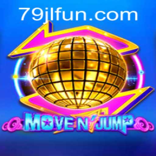 Discover the Exciting World of MovenJump: A Thrilling Gaming Adventure with JLFUN Login