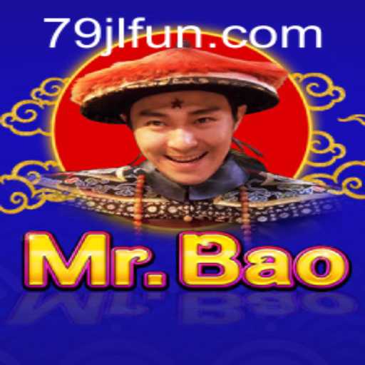 Exploring the Enchanting World of MrBao with JLFUN Login