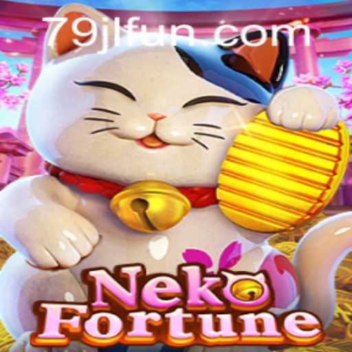 Dive into the Enchanting World of NekoFortune with Easy JLFUN Login