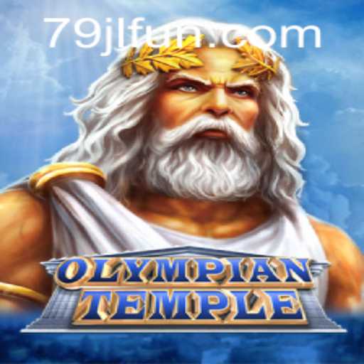 Explore the Mystical Realms of OlympianTemple: An Adventure Awaits with JLFUN Login