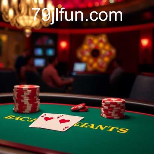 Online Baccarat: A Comprehensive Guide