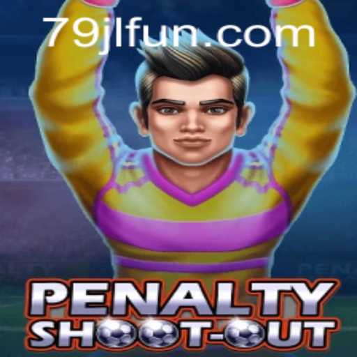 The Thrilling World of PenaltyShootOut: Ultimate Guide and Latest Updates