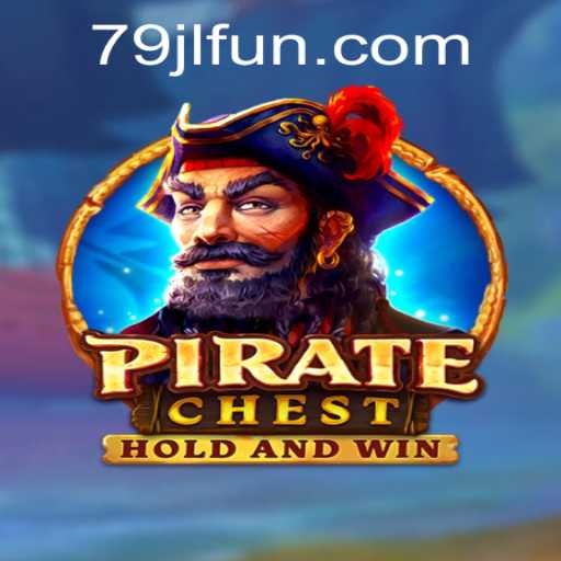 Unveiling the Exciting World of PirateChest: A Comprehensive Guide