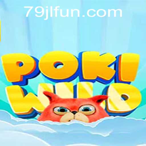 Discover the Adventure of PokiWild and Unlock the Secrets of JLFUN Login